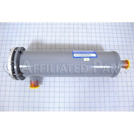 AAON FILTER DRIER REP C14411G138 R04160